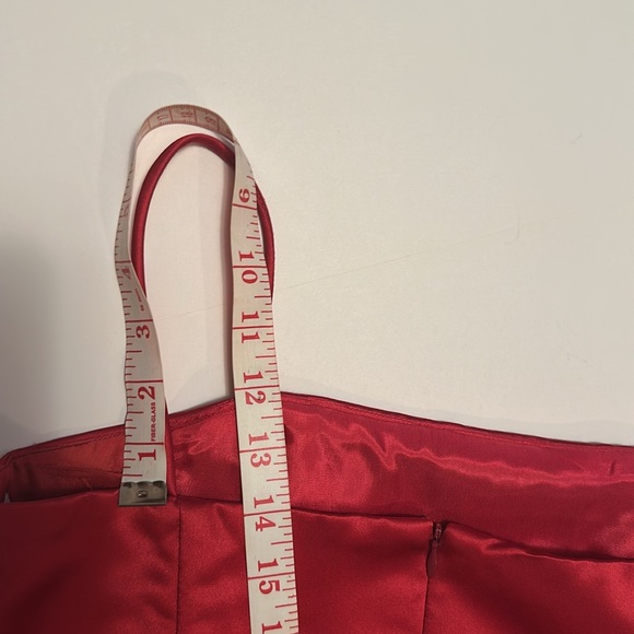 Scott McClintock (Valentine Day)😍🥰 - Picture 11 of 13